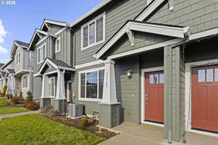 31160 NW Yorkshire St, North Plains, OR 97133 - Photo 4