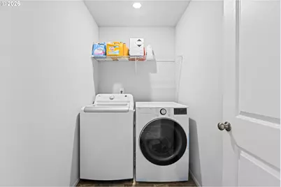 31160 NW Yorkshire St, North Plains, OR 97133 - Photo 28