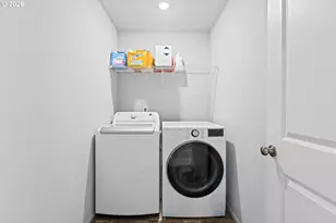 31160 NW Yorkshire St, North Plains, OR 97133 - Photo 28