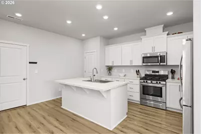 31160 NW Yorkshire St, North Plains, OR 97133 - Photo 12