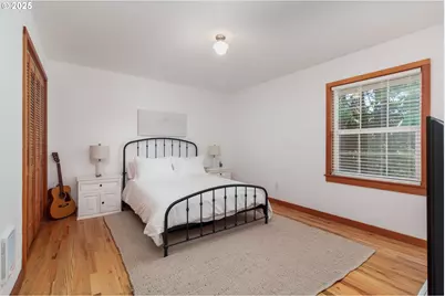 5415 Hacienda Ave, Lincoln City, OR 97367 - Photo 10