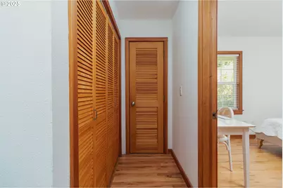 5415 Hacienda Ave, Lincoln City, OR 97367 - Photo 12