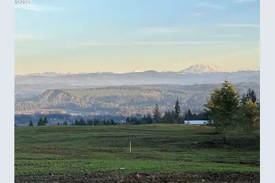 228 Suncrest Dr #1, Castle Rock, WA 98611 - Photo 4