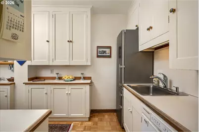 1209 SW 6th Ave, Portland, OR 97204 - Photo 20