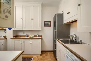 1209 SW 6th Ave, Portland, OR 97204 - Photo 20