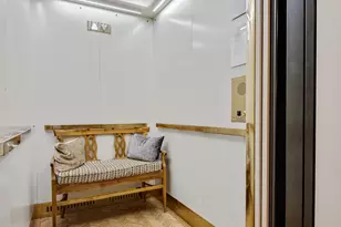 1209 SW 6th Ave, Portland, OR 97204 - Photo 8