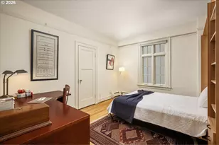 1209 SW 6th Ave, Portland, OR 97204 - Photo 24