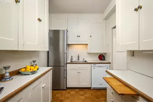 1209 SW 6th Ave, Portland, OR 97204 - Photo 22