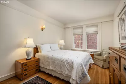 1209 SW 6th Ave, Portland, OR 97204 - Photo 28
