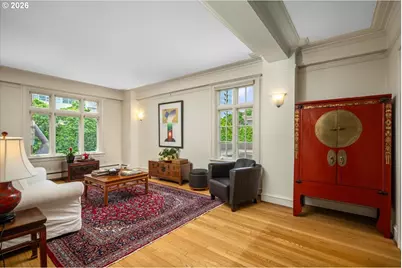 1209 SW 6th Ave, Portland, OR 97204 - Photo 14