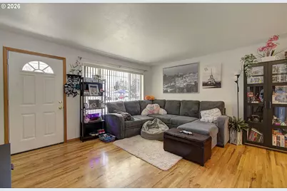 406 N Morrison Rd NE, Vancouver, WA 98664 - Photo 28