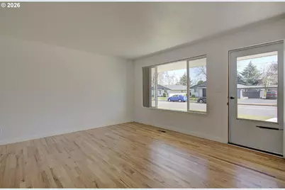 406 N Morrison Rd NE, Vancouver, WA 98664 - Photo 16