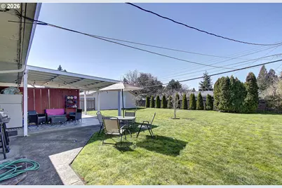 406 N Morrison Rd NE, Vancouver, WA 98664 - Photo 30