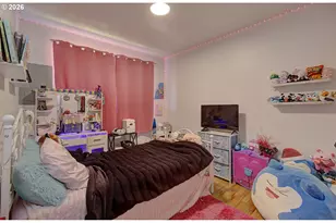 406 N Morrison Rd NE, Vancouver, WA 98664 - Photo 20