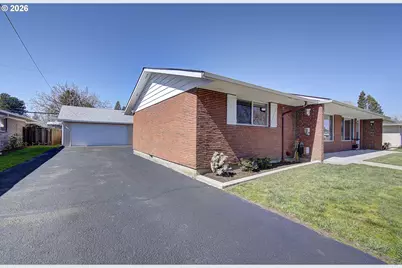 406 N Morrison Rd NE, Vancouver, WA 98664 - Photo 36