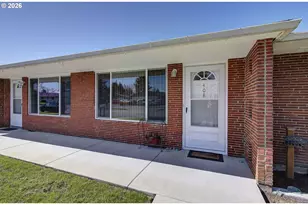 406 N Morrison Rd NE, Vancouver, WA 98664 - Photo 32