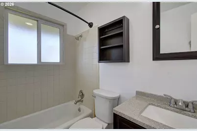 406 N Morrison Rd NE, Vancouver, WA 98664 - Photo 8