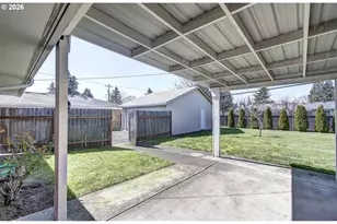 406 N Morrison Rd NE, Vancouver, WA 98664 - Photo 18