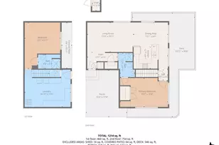 10919 E Mapleton Rd, Mapleton, OR 97453 - Photo 44