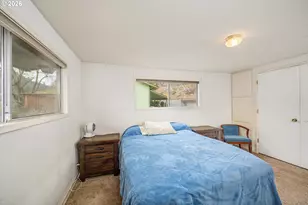 10919 E Mapleton Rd, Mapleton, OR 97453 - Photo 20