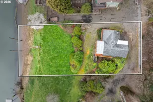 10919 E Mapleton Rd, Mapleton, OR 97453 - Photo 40