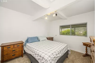 10919 E Mapleton Rd, Mapleton, OR 97453 - Photo 28