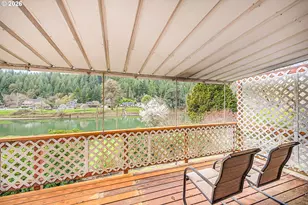 10919 E Mapleton Rd, Mapleton, OR 97453 - Photo 16