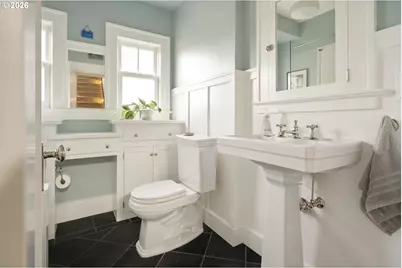 4612 NE 15th Ave, Portland, OR 97211 - Photo 16