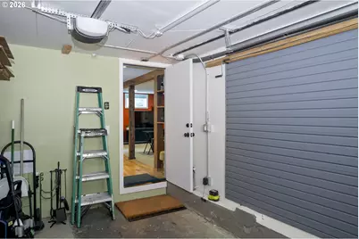 4612 NE 15th Ave, Portland, OR 97211 - Photo 46