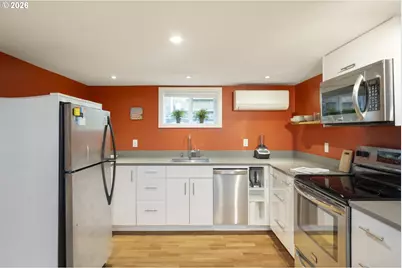 4612 NE 15th Ave, Portland, OR 97211 - Photo 28