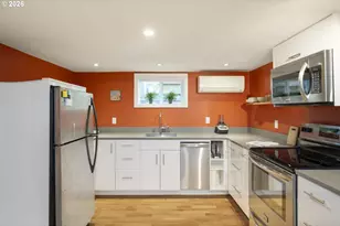 4612 NE 15th Ave, Portland, OR 97211 - Photo 28