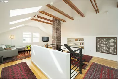 4612 NE 15th Ave, Portland, OR 97211 - Photo 20