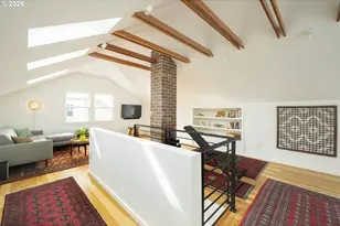 4612 NE 15th Ave, Portland, OR 97211 - Photo 20