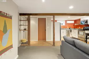 4612 NE 15th Ave, Portland, OR 97211 - Photo 32