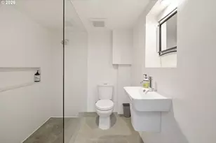 4612 NE 15th Ave, Portland, OR 97211 - Photo 40