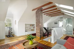 4612 NE 15th Ave, Portland, OR 97211 - Photo 22