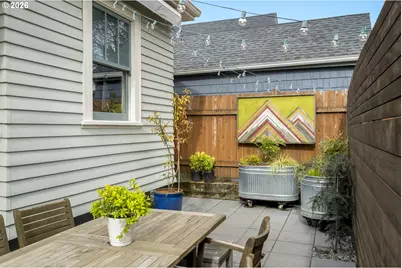 4612 NE 15th Ave, Portland, OR 97211 - Photo 44