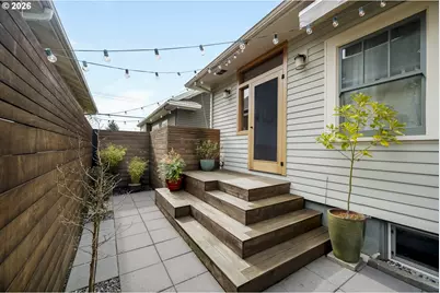 4612 NE 15th Ave, Portland, OR 97211 - Photo 42