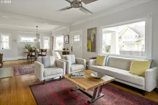 4612 NE 15th Ave, Portland, OR 97211 - Photo 4