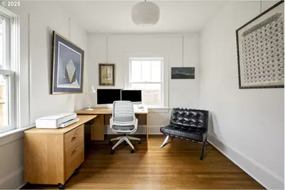 4612 NE 15th Ave, Portland, OR 97211 - Photo 18