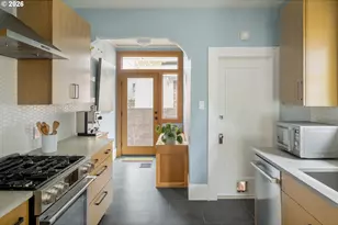 4612 NE 15th Ave, Portland, OR 97211 - Photo 12