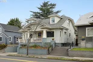 4612 NE 15th Ave, Portland, OR 97211 - Photo 2