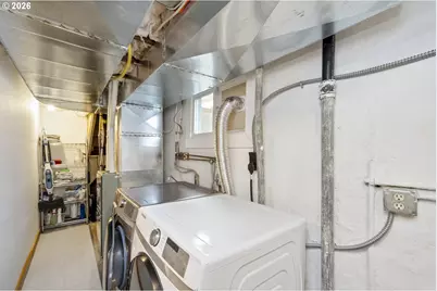 4612 NE 15th Ave, Portland, OR 97211 - Photo 34