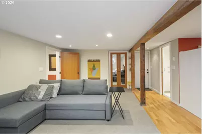 4612 NE 15th Ave, Portland, OR 97211 - Photo 30