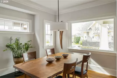 4612 NE 15th Ave, Portland, OR 97211 - Photo 8