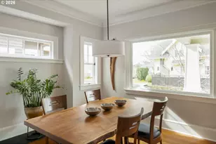 4612 NE 15th Ave, Portland, OR 97211 - Photo 8