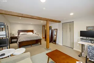 4612 NE 15th Ave, Portland, OR 97211 - Photo 36