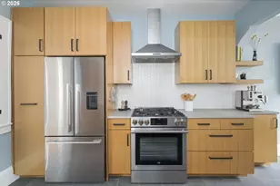 4612 NE 15th Ave, Portland, OR 97211 - Photo 10