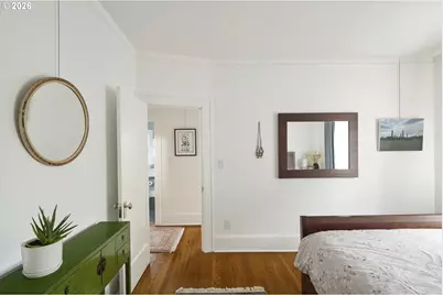 4612 NE 15th Ave, Portland, OR 97211 - Photo 14