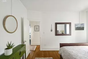 4612 NE 15th Ave, Portland, OR 97211 - Photo 14